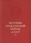  : z-47fkzbKCw.jpg