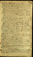  : 1805-04-29 Heysyng Jan.jfif