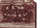  : Scan10035.JPG