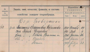  : Afromeeva Anastasija.jpg