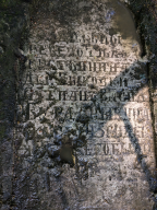 ������������� ����: PXL_20240703_125731019.jpg