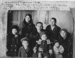  : 1940-   .jpg