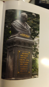  : DSCF0658.JPG