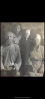  : F7402351-0F1D-435F-A9A3-FFC6AE5E99C4.png