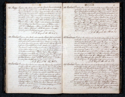  : 1864 (143 )   ̆.jpg
