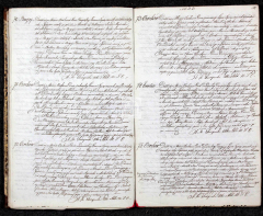  : 1860 (71 )   ̆.jpg
