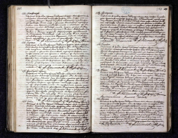  : 1873 (133 )   ̆.jpg