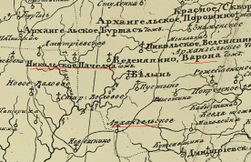 1816.JPG, 175696 