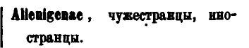  :   .jpg