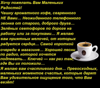  : _nnbJUOalPg.jpg