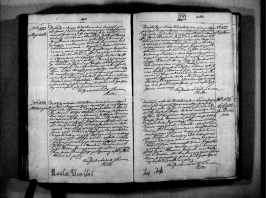  : 1856 (106 )      .jpg