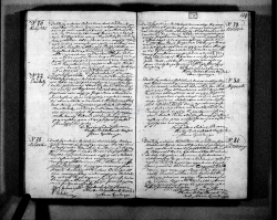 1858 (76)  Christian Fridrich Prufer.jpg, 1803100 