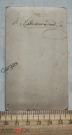 319429360-_1_.jpg, 360874 