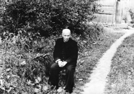 Solovyev-old-002.jpg, 5760790 