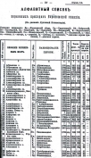  :  ..1893 . 097.jpg