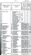  ..1893 . 101.jpg, 156791 