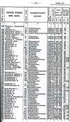 ..1893 . 105.jpg, 207006 