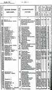  ..1893 . 110.jpg, 172925 
