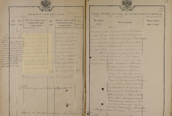  :    1888.jpg