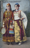 : SN854831_ .jpg