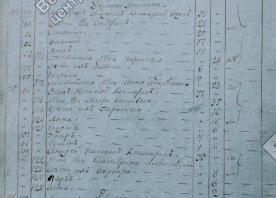  : 1811.jpg