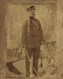  : CCI14052020_0005.jpg
