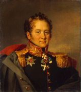  :   1825.jpg