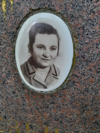  : 20240801_154611.jpg