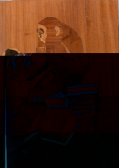  : fnhgjm.JPG