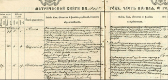  : 1906-15-07.jpg