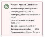  :  .jpg