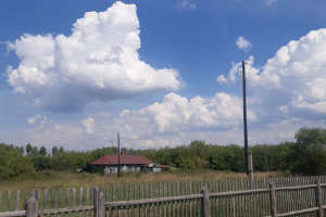 4A17616E-4279-4D58-A989-EBC4D41C9398.png, 323196 
