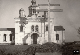  : 02.58.sojtory.ferenc.0022.jpg