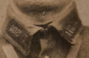  : 20240808_223544.jpg
