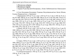 : IMG_4848.jpeg