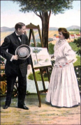  : 0. 1902 . -  ..jpg