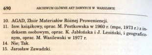  : 000j11.jpg