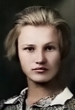  :  ....jpg
