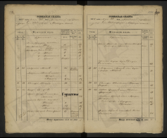 1858. -7.jpg, 1627340 