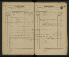 1858. -10.jpg, 1502940 