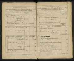 1850. - 5.jpg, 1620208 