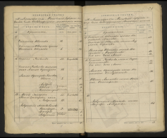 1850. - 9.1.jpg, 1472730 