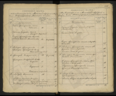 1850. - 9.jpg, 1588850 