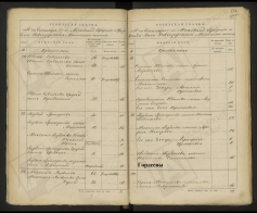 1850. - 10.jpg, 1620314 