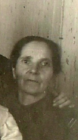  : 20240811_193919.jpg