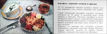  : ,     (2).jpg