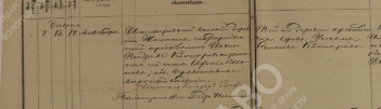  : 131886.jpg