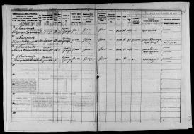 record-image_(192).jpg, 1298173 
