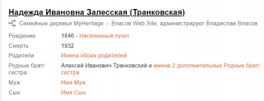  : .jpg