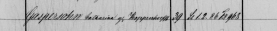  :   1850 .jpg